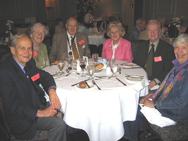 TABLE 4
